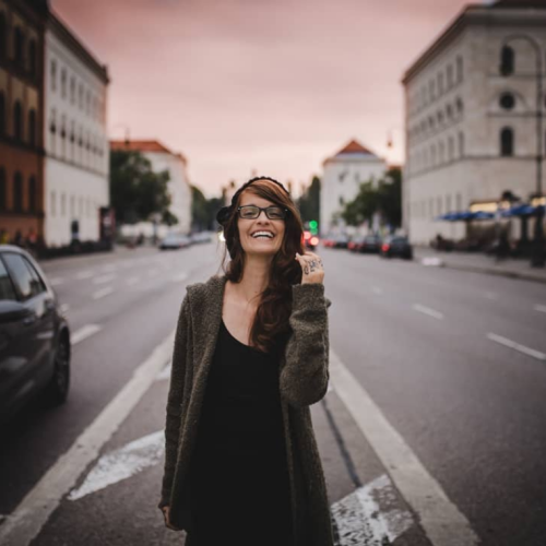 Sara A. profile photo