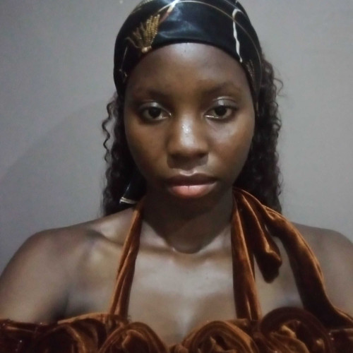 Amanda o. profile photo