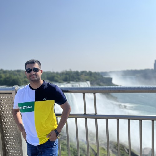 Pavel C. profile photo