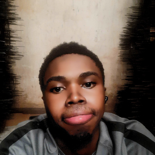 Danny C. profile photo