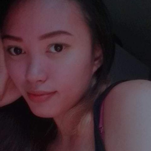 Queen B. profile photo