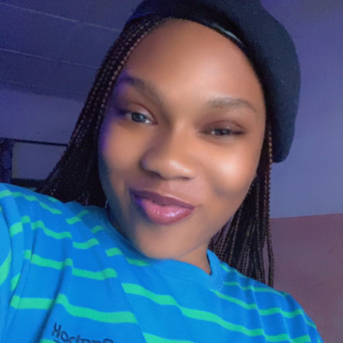 Abijah U.