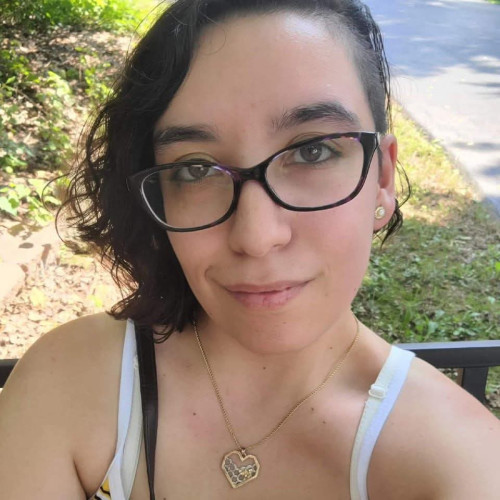 Raven R. profile photo