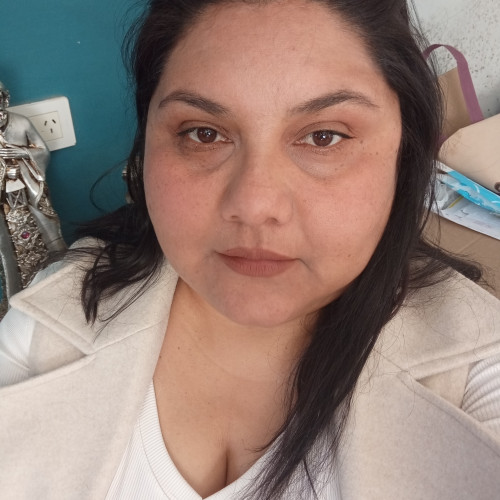 Luciana  L. profile photo