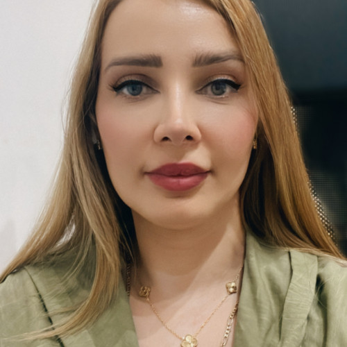 Fatemeh  A.