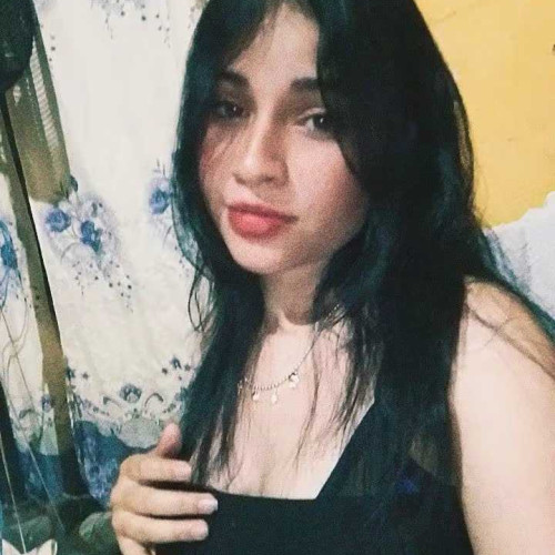 clarismar V. profile photo