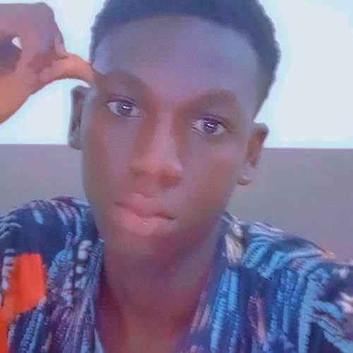 Sunday  A. profile photo