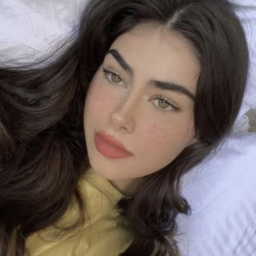 sierra l.