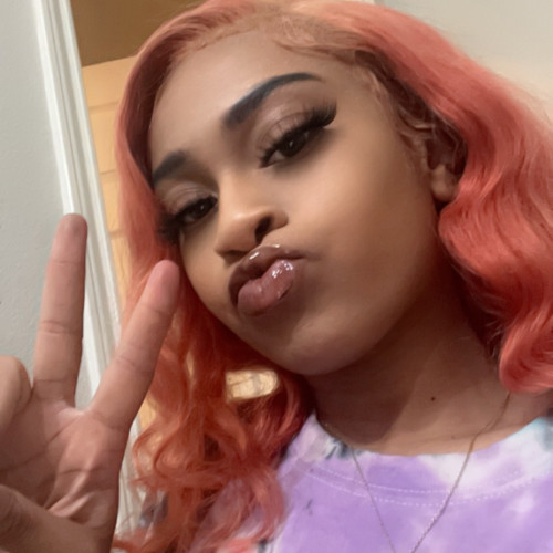 cici W. profile photo