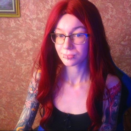 Anna  H. profile photo