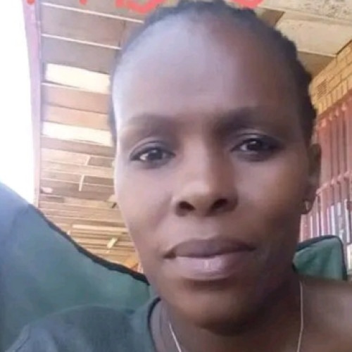 Mamarothi  M. profile photo