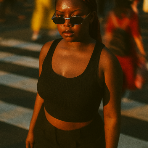 Naomi S.