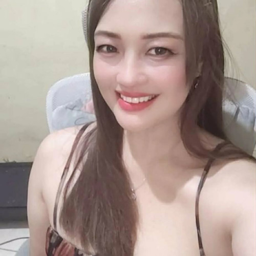 Angela G. profile photo