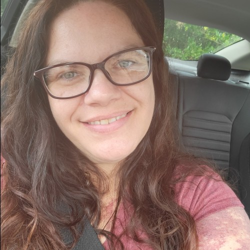 Jennifer B.