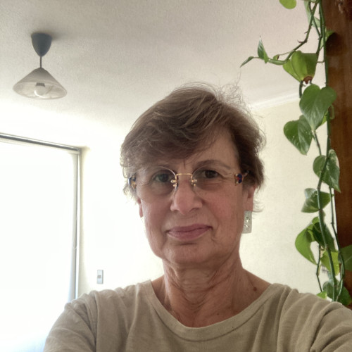 Janet H.