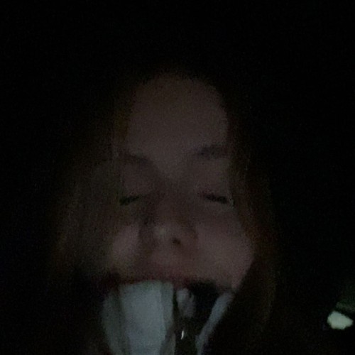 Marie B.