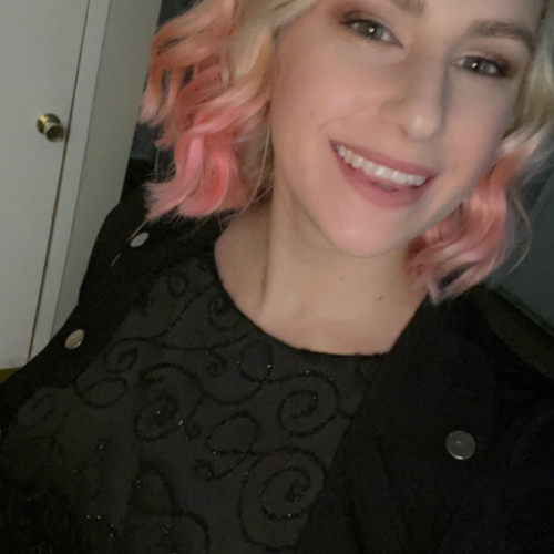 Nikki P.