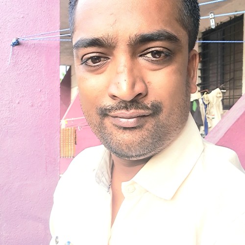 Abhijit R.