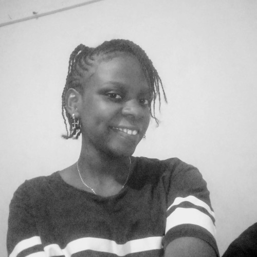 fredinah n. profile photo