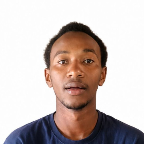 Delkam K. profile photo