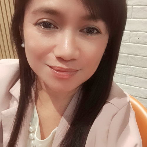 Edith B. profile photo
