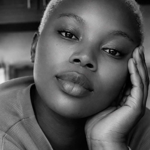 Mandisa D. profile photo