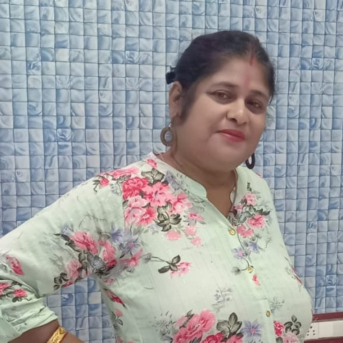 MITA D.