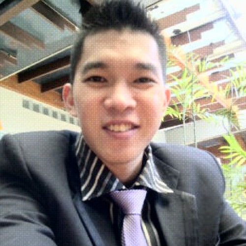 Christian H. profile photo