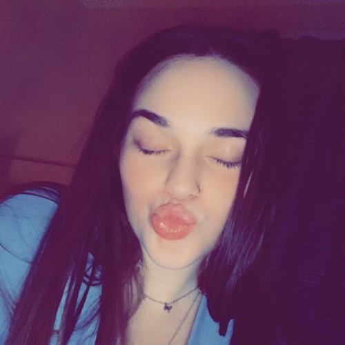 Alyssa G.