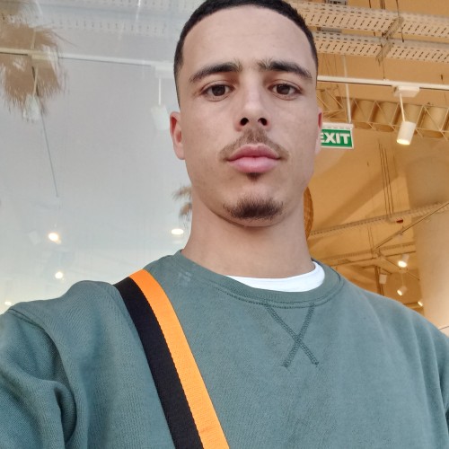 charaf h.