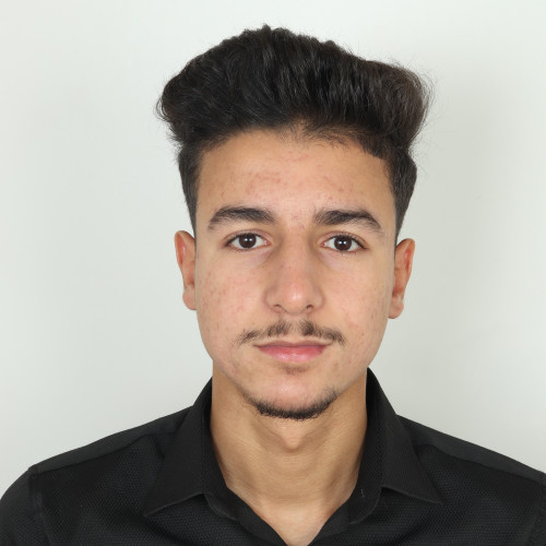 Mohamed C. profile photo