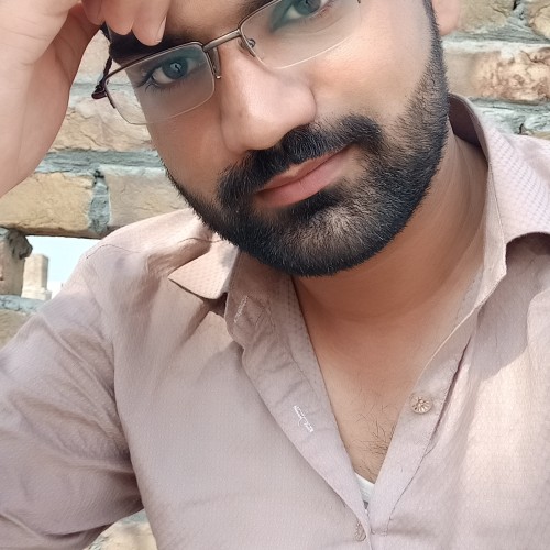 Ahmed R.