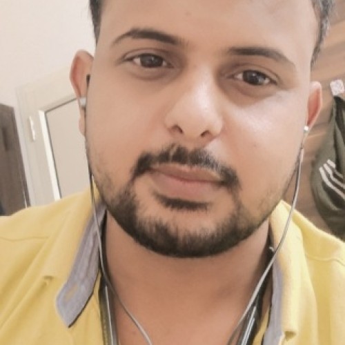 Samit L.