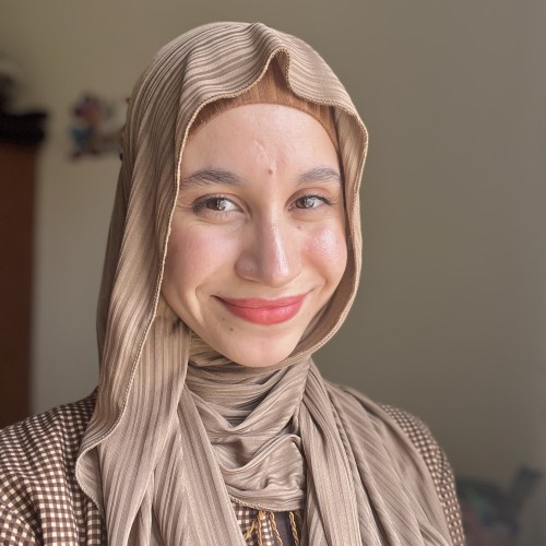 Hajar A.