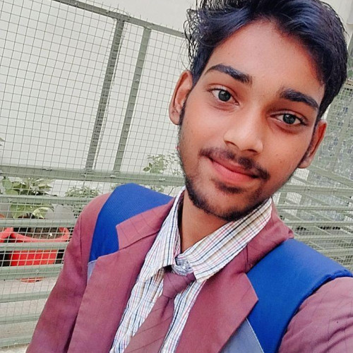 Amar K. profile photo