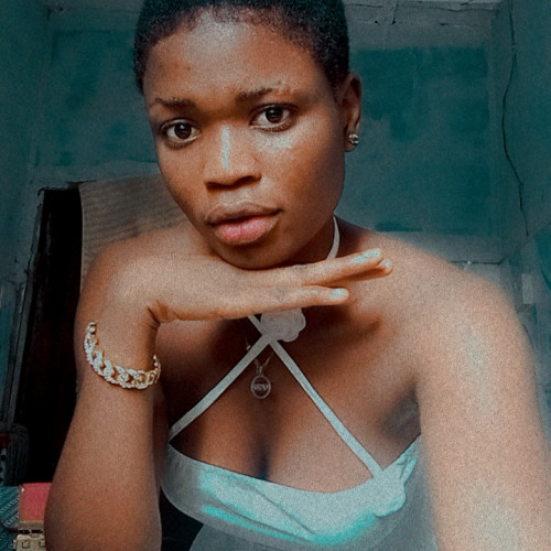Sky B. profile photo