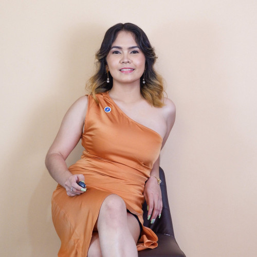 Anne R. profile photo