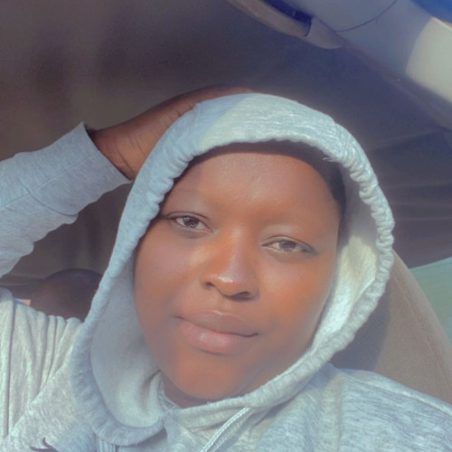 Ajao Aishat A. profile photo