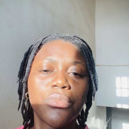 Sarah S. profile photo