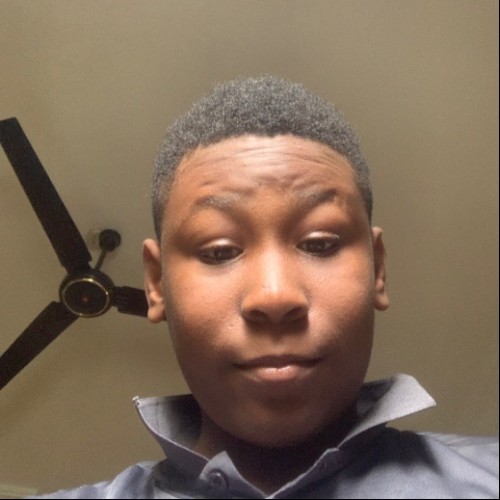 Ogun E.