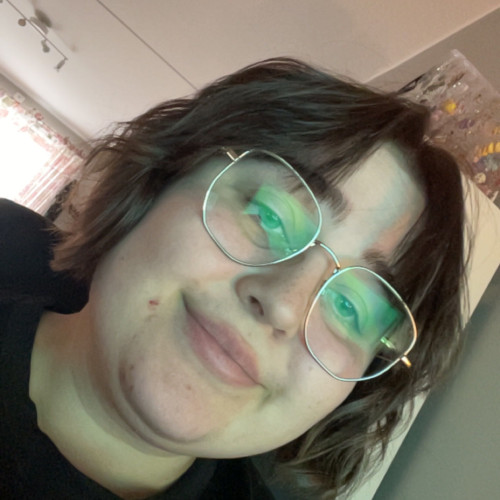 Eliara R. profile photo