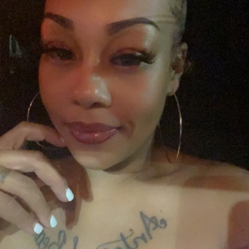 Aja B. profile photo