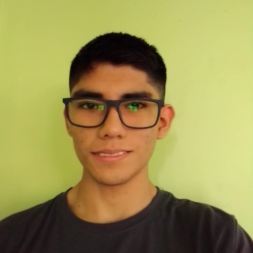 Denis G. profile photo