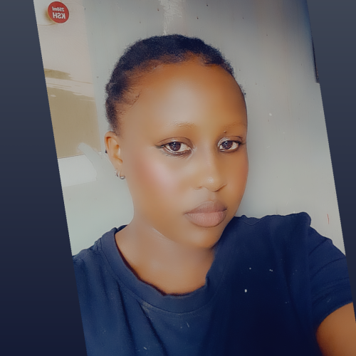 Cynthia  C. profile photo