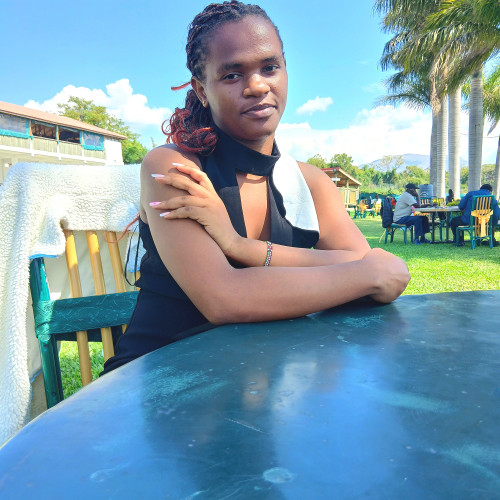 Nancy M. profile photo