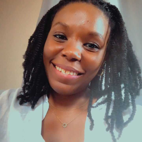 lydia M. profile photo