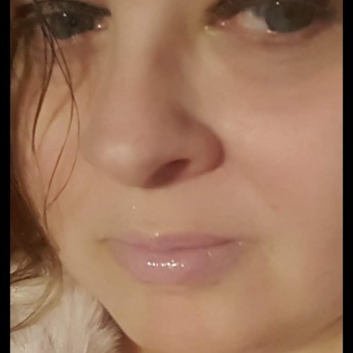 Debra  S.
