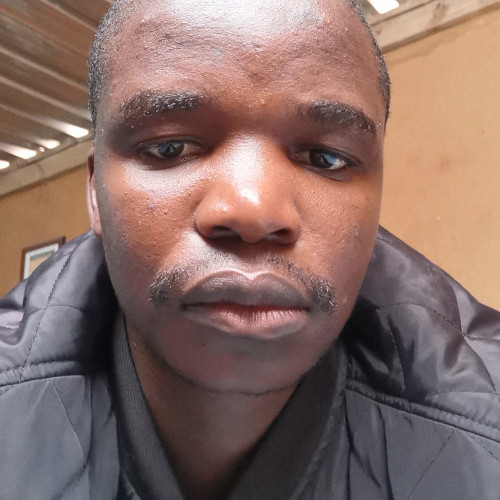 Pukani M. profile photo