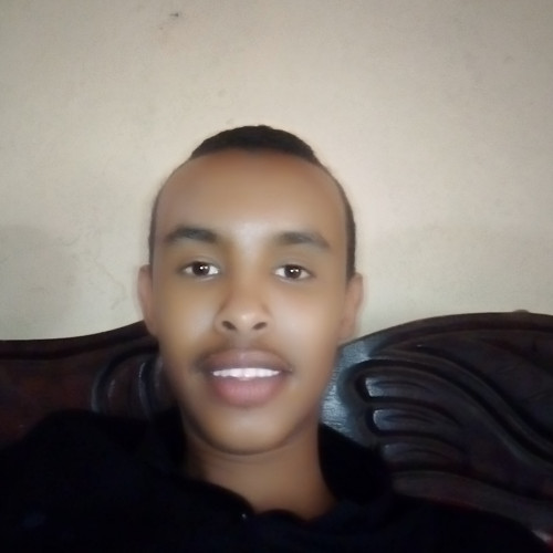 Imran Abdi Y. profile photo