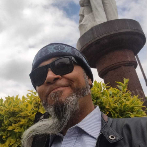Fer I. profile photo